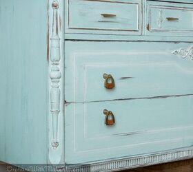 meet ocean breeze, paint colors
