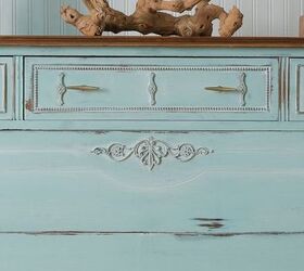 meet ocean breeze, paint colors