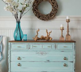 meet ocean breeze, paint colors