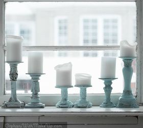 meet ocean breeze, paint colors