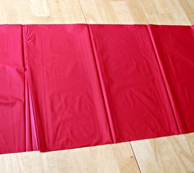 diy banner garland, crafts, how to, repurposing upcycling