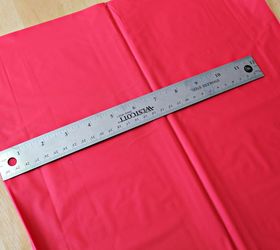 diy banner garland, crafts, how to, repurposing upcycling