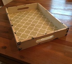 tardis boockcase media storage tutorial, decoupage, how to, painted furniture, storage ideas
