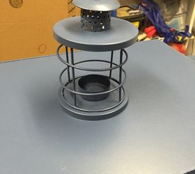 tardis boockcase media storage tutorial, decoupage, how to, painted furniture, storage ideas