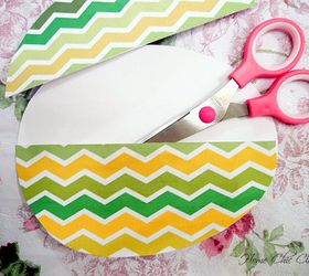 easter ideas easy easter egg cards diy, crafts, easter decorations, how to, seasonal holiday decor