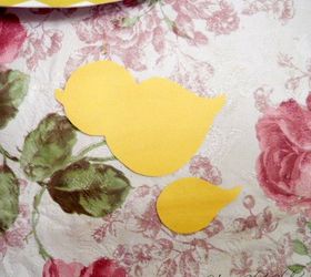 easter ideas easy easter egg cards diy, crafts, easter decorations, how to, seasonal holiday decor