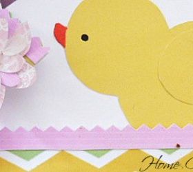 easter ideas easy easter egg cards diy, crafts, easter decorations, how to, seasonal holiday decor