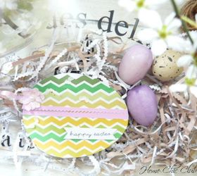 easter ideas easy easter egg cards diy, crafts, easter decorations, how to, seasonal holiday decor