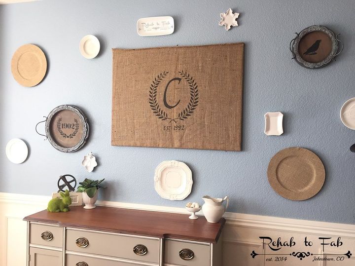 Shabby Chic Rose Tray Flash Steal Steals Decor Serving Tray Round Trays Carved Wooden