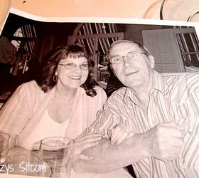 easy to make decoupage photo plates beautiful wall decor, crafts, decoupage, wall decor