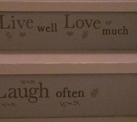 brightening up a dark stairway, diy, home maintenance repairs, painting, stairs