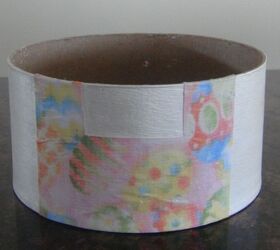 stacked easter bunny boxes, crafts, decoupage, easter decorations, how to, seasonal holiday decor