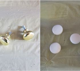 tiered stand, crafts, diy, how to, repurposing upcycling, woodworking projects