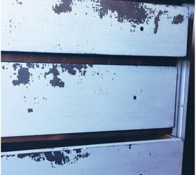 milk paint vs chalk paint how to choose which one to use, chalk paint, how to, painting