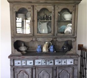 milk paint vs chalk paint how to choose which one to use, chalk paint, how to, painting