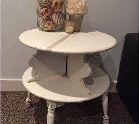 milk paint vs chalk paint how to choose which one to use, chalk paint, how to, painting