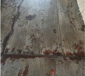 milk paint vs chalk paint how to choose which one to use, chalk paint, how to, painting