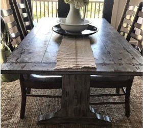 milk paint vs chalk paint how to choose which one to use, chalk paint, how to, painting