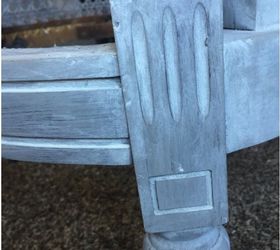 milk paint vs chalk paint how to choose which one to use, chalk paint, how to, painting