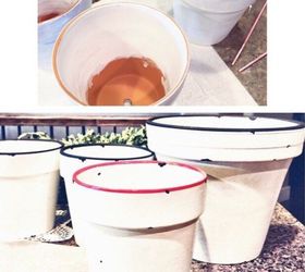 milk paint vs chalk paint how to choose which one to use, chalk paint, how to, painting