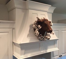 milk paint vs chalk paint how to choose which one to use, chalk paint, how to, painting