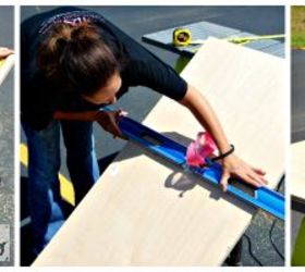 amazing coffee table you can make with an old window, chalk paint, diy, how to, painted furniture, repurposing upcycling, windows