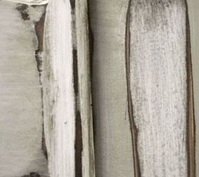 furniture upcycle with velvet finishes furniture paint, how to, painted furniture