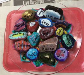 adult coloring book turned beautiful plate, crafts, decoupage