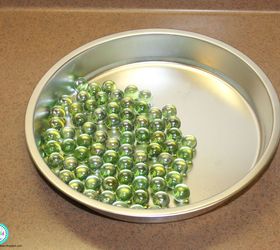 diy rotating supply organizer, craft rooms, crafts, home office, how to, organizing, storage ideas