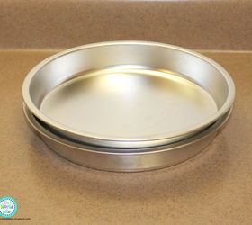 diy rotating supply organizer, craft rooms, crafts, home office, how to, organizing, storage ideas