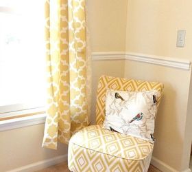 spring living room reveal diymyspring, home decor, living room ideas, seasonal holiday decor