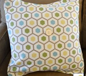 spring living room reveal diymyspring, home decor, living room ideas, seasonal holiday decor