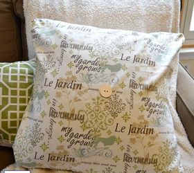 spring living room reveal diymyspring, home decor, living room ideas, seasonal holiday decor