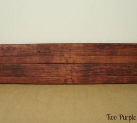 hello springtime metal and pallet wood sign, crafts, pallet, seasonal holiday decor