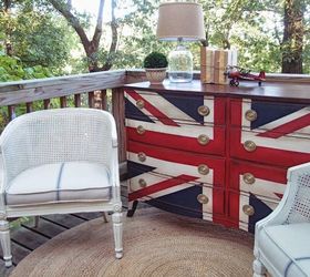 how to make a vintage bottle lamp, how to, lighting, repurposing upcycling