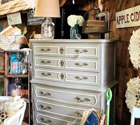 how to make a vintage bottle lamp, how to, lighting, repurposing upcycling