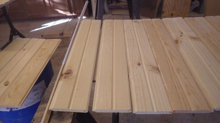 Kitchen Island Makeover my $58 kitchen island makeover | hometalk Kitchen Island Makeover my $58 kitchen island makeover | hometalk