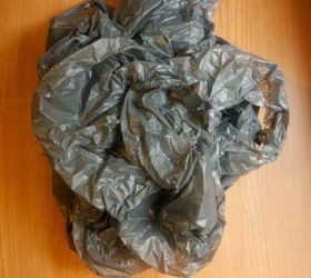 How to Store Plastic Grocery Bags Hometalk