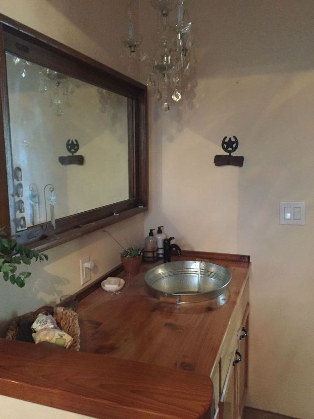 Diy Home Bathroom Remodel bathroom remodel | hometalk Diy Home Bathroom Remodel bathroom remodel | hometalk