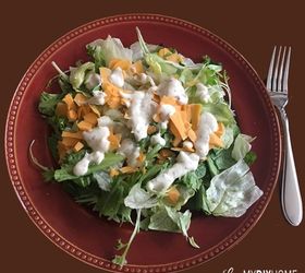 celery on your windowsill lettuce rejoice, diy, gardening