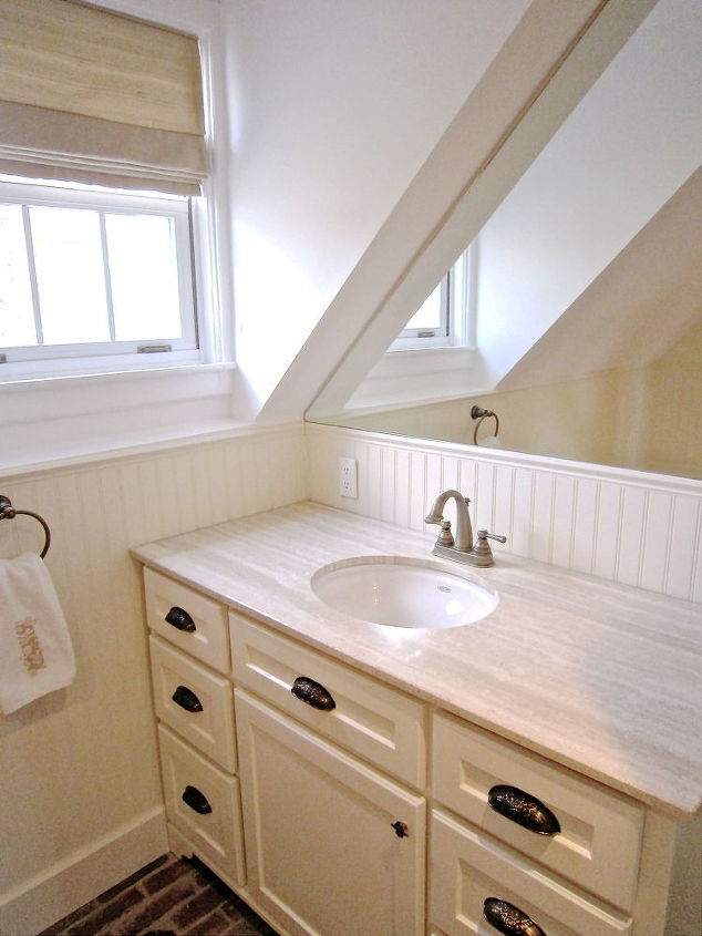 Bathroom Remodel Ideas Cottage lincluden cottage: maids bathroom remodel | hometalk Bathroom Remodel Ideas Cottage lincluden cottage: maids bathroom remodel | hometalk