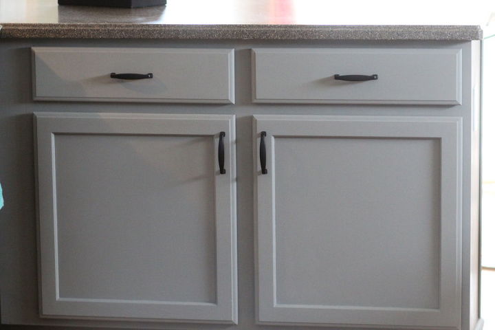 What S The Best Time Of Year To Buy Kitchen Cabinets What S The Best Time Of Year To Buy Kitchen Cabinets