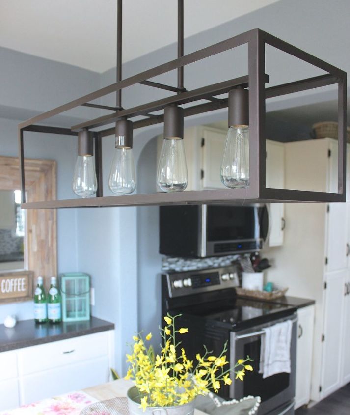 cheap kitchen reno ideas farmhouse kitchen reno for cheap hometalk cheap kitchen reno ideas farmhouse kitchen reno for cheap hometalk