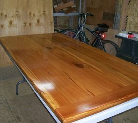 dining table, dining room ideas, diy, painted furniture, woodworking projects