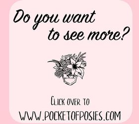 how to refresh ugly thrift store frames and their mats in a flash, crafts, how to, repurposing upcycling, wall decor