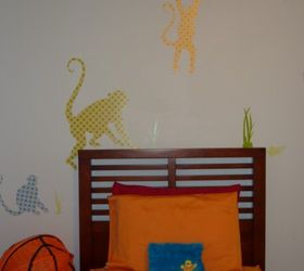 tween boy bedroom, bedroom ideas, home decor