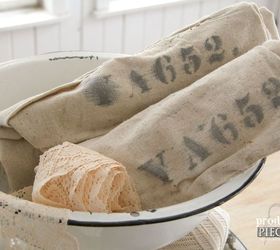 repurposed flea market finds into farmhouse decor, crafts, diy, home decor, repurposing upcycling, wall decor, woodworking projects