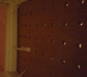 diy plastic bin redo, storage ideas