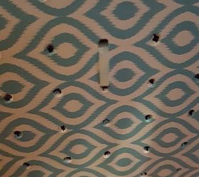 diy plastic bin redo, storage ideas