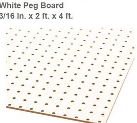 diy plastic bin redo, storage ideas